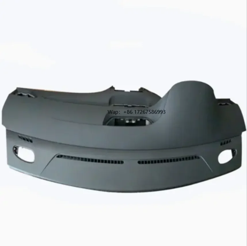 

Dashboard 16128590ZD for New 408 T93 Dashboard Panel Dashboard Assembly