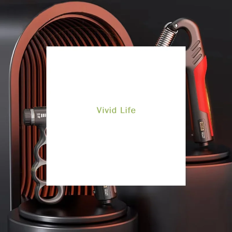 5-60-100-кг-Сила-захвата-Тренажерный-зал-Расширитель-запястья-Усилитель-для-рук-Регулируемое-восстановление-мышц-Фитнес-Силовые-упражнения-для-рук