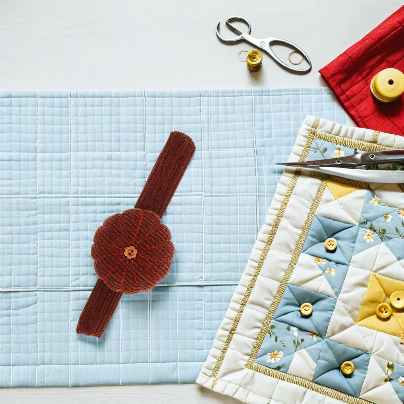 

Набор игл для акупунктуры кисти и запястья, острые иглы из нержавеющей стали, инструмент для облегчения боли, удобен для использования дома и в офисе