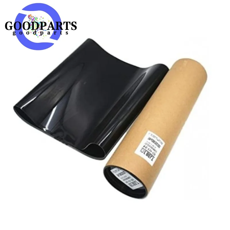 

064K93511 064K93512 Transfer Belt For Xerox WorkCentre 7120 7125 7220 7225 7225T DocuCentre IV C2260 2263 2265 SC2020 IBT Belt