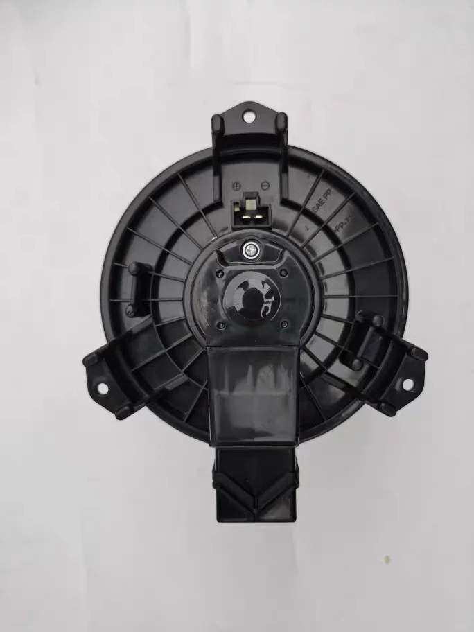 

165 954/988 Tractor Excavator Air Conditioning Blower Warm Air Motor Air Conditioning Fan