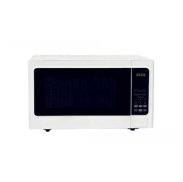 Home portable microwave oven Smart microwave small appliances