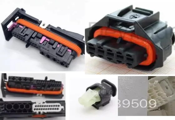 

1PCS 1928404491 1928403734 D 1928403836 D 872-857-562 1928404408 D 1928404404 1928498133 1928406506