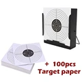 1-100pcs wh
