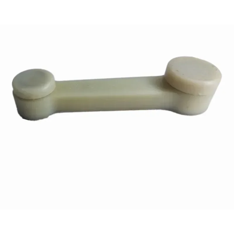 

1007208DS3 2452G1 245293 Подходит для троса переключения передач, для Citroën Berlingo C2C3 KIT