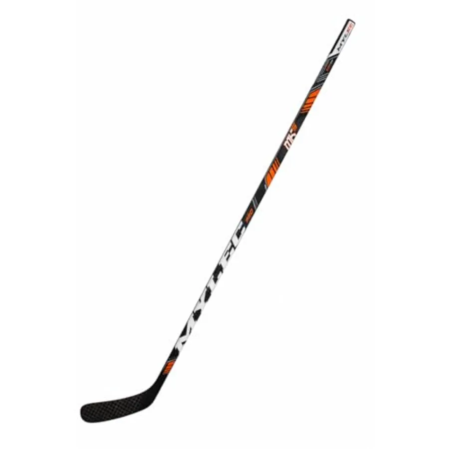 

Хоккейная клюшка MK5 Pro из углеродного композита