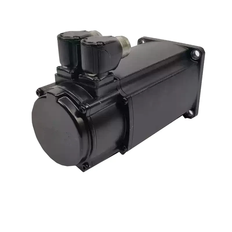 

Совершенно новые 100% оригинальные серводвигатели MSK075D-0450-NN-M2-UG0-RNNN MSK075D0450NNM2UG0RNNN