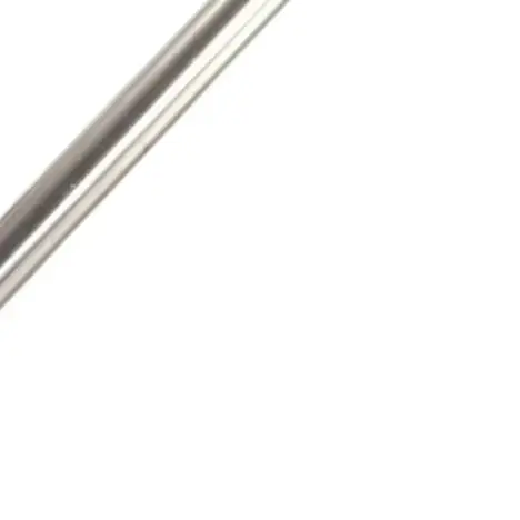2.5M Telescopic 10 Section Metal Rod For JPC-7 PAC12 for Ham Radio Portable HF Vertical Whip Replacement Accessories