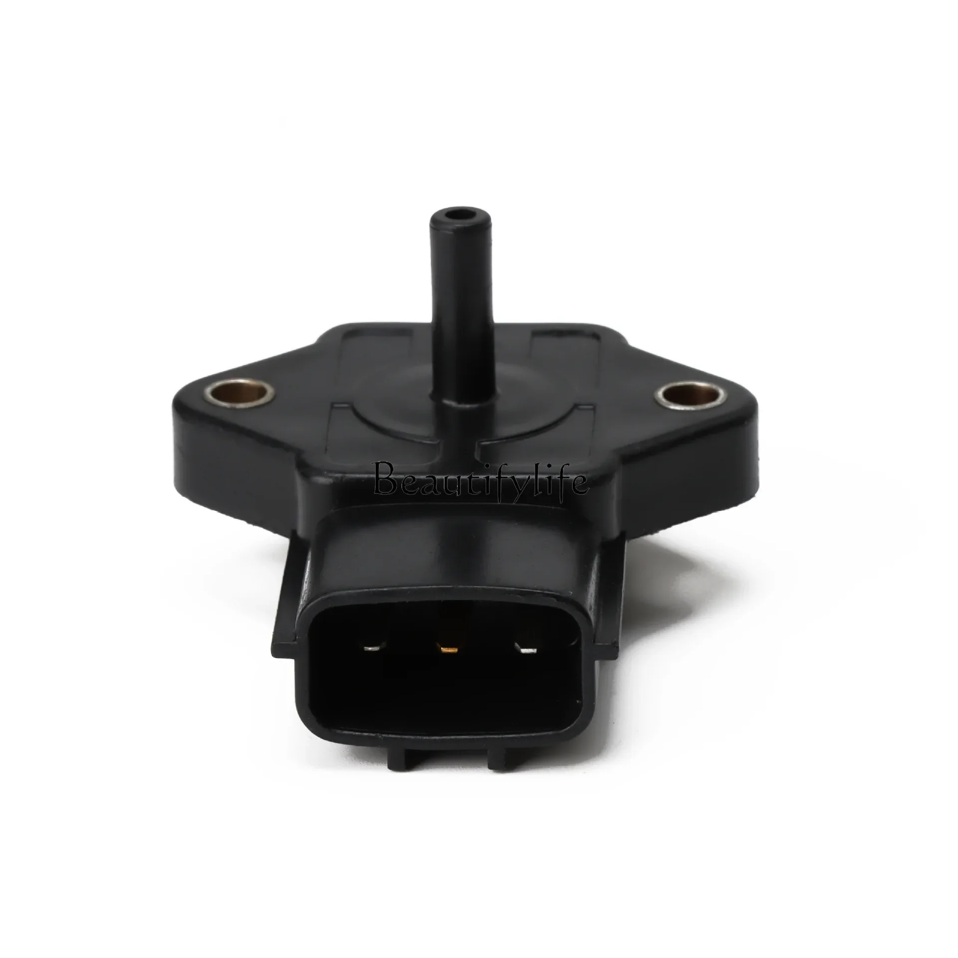 FG43PS62-03 Ansaugkrümmer-Ansaugdrucksensor PS6203