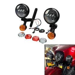 Motorcycle 4.5