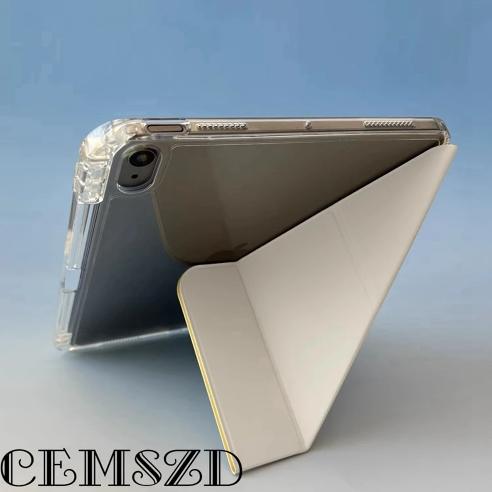 لعبة Honkai Star Rail Mydei Phainon Anaxa ipad حافظة iPad مخصصة ملحقات الرسوم المتحركة والرسوم المتحركة دعائم ثلاثية الأبعاد هدايا الهالوين