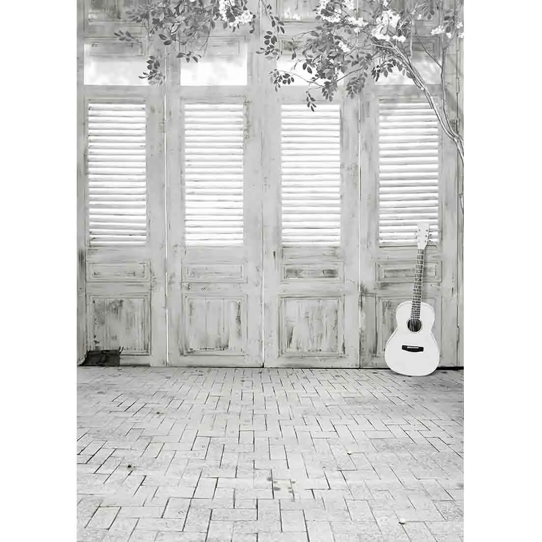 子供の誕生日の写真の背景,屋内の花,赤ちゃんのポートレート,写真の背景,スタジオアクセサリー,誕生日,ZLSY-13, 211025