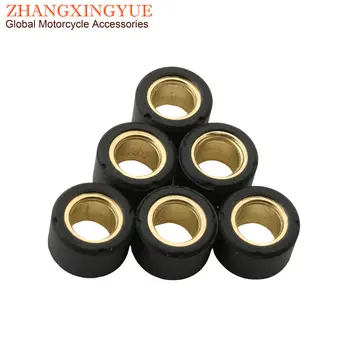 10 最佳銷售 hs125t - №10