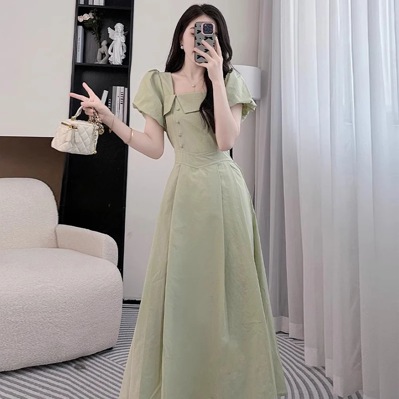 Women's New Square … - image