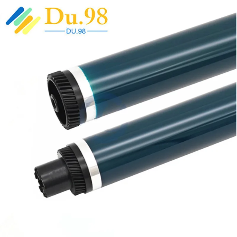 

Drum Rebuilt Kit Long Life MPC305 Charge Roller Drum Cleaning Blade for Ricoh MPC305 C306 C307 C406 C407 IM C300 C300F C400F