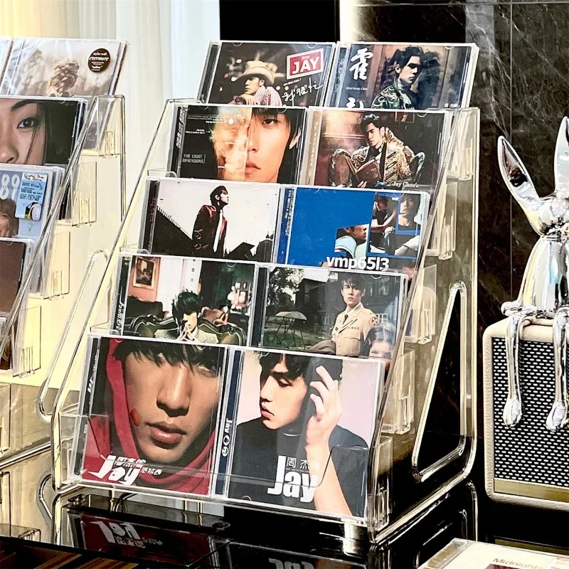 soporte-acrilico-escalonado-para-discos-de-vinilo-organizador-de-almacenamiento-para-cd-dvd-y-casetes-exhibidor-de-escritorio-para-coleccion-de-Albumes-decoracion-del-hogar