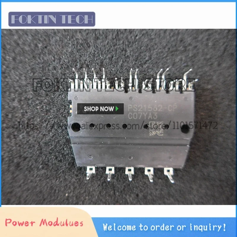 PS21562-P PS21562-CP PS21562-SP 새로운