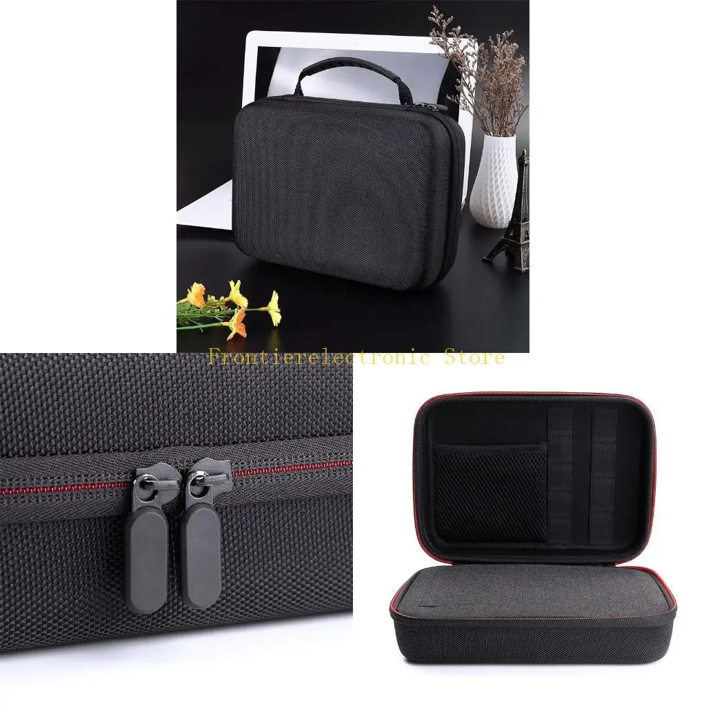 G8DB Shockproof Eva… - image