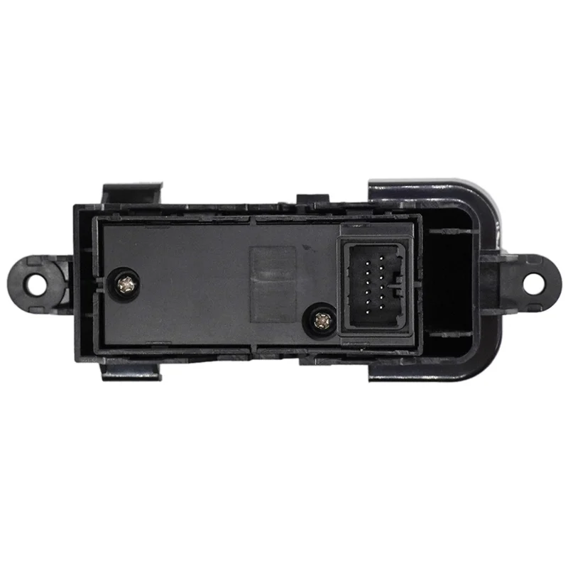 

Handbrake Switch Button 35355-T2J-H110 For Honda Series Car Replacement Part 35355T2JH110