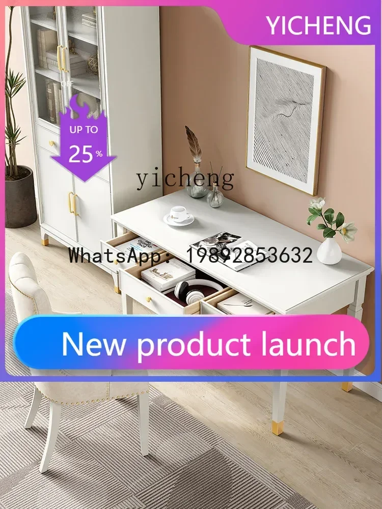 Bgz-Zamerican Light…