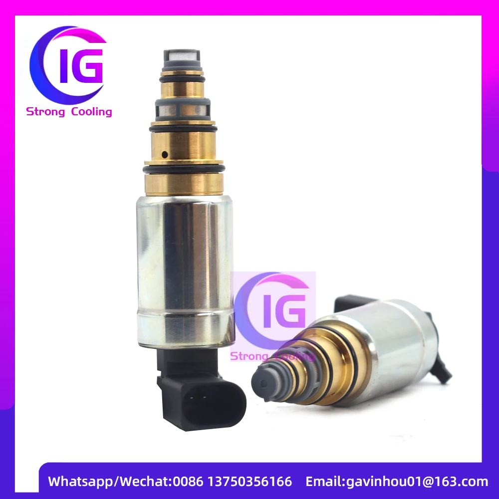 IG-87 DCS17E Auto P… - image