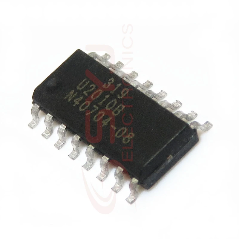 5-20PCS IRGB20B60PD1 GB20B60PD1 U2010B U2010 IW7018-00 iw7018 P1203ED P1203 V3040P V3040 XC6SLX25-2FTG256C XC6SLX25