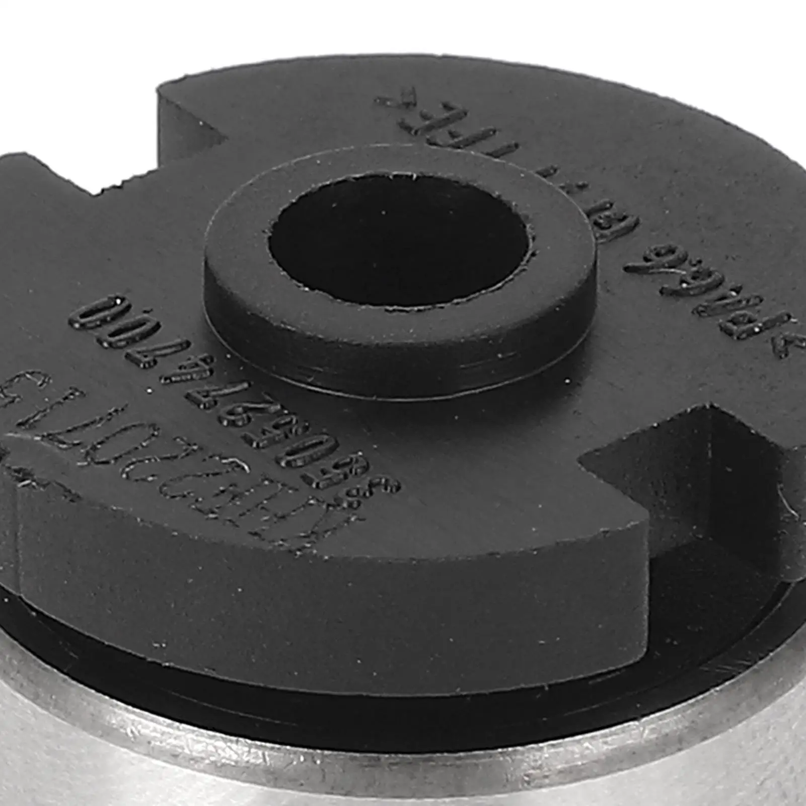 Alloy Steel Forklift Pinion Gear 3505274700 Compatible with for h12 H16 H18 350 R14 R16 R20 115 Series Forklift Parts