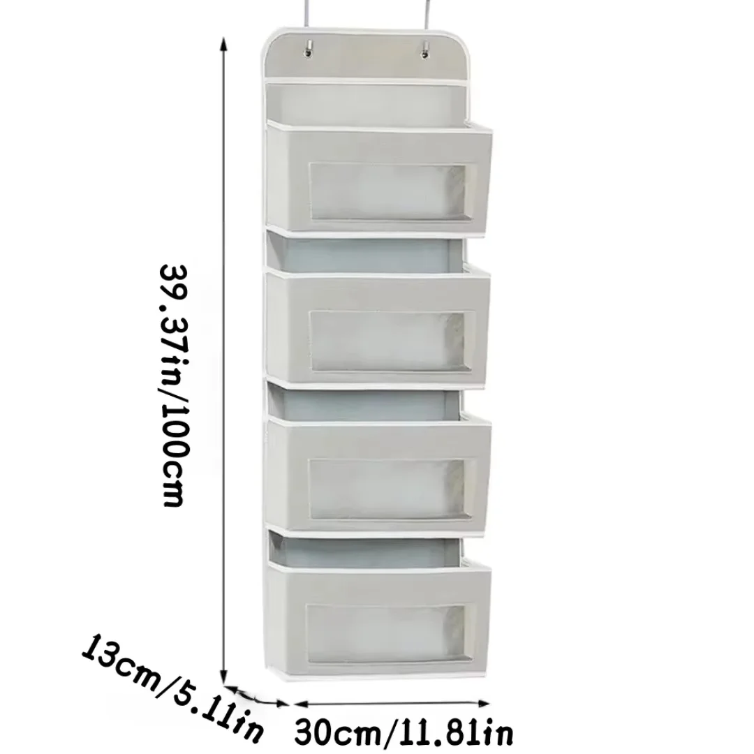 Thumbnail 2 - #53 Best Closet Storage to Buy In 2026