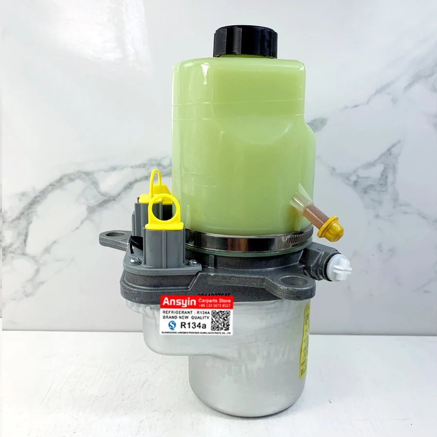 Electric Power Steering Pump 12v Car For Ford Focus For Mazda 3 2.0 2006-2011 model OE 4M513K514BF 4M513K514CD