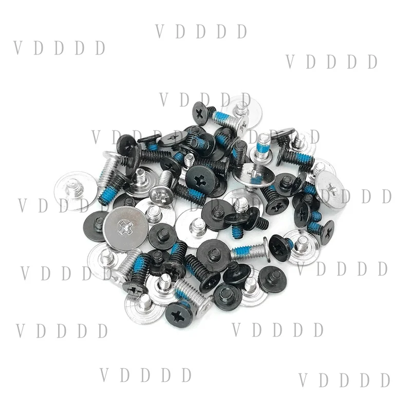 L... For Acer Nitro V 15 ANV15-52 ANV15-52-586Z ANV15-52-73JA Set of screws kit