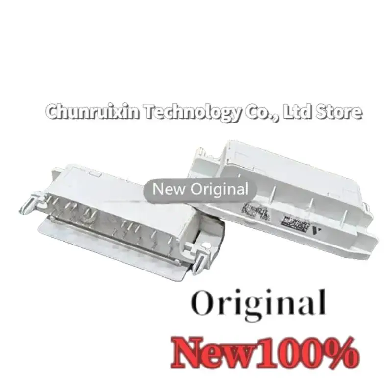 

V23990-P635-A-PM P635A01 P635A02 P635A03 P635A04 P635A05 New Module