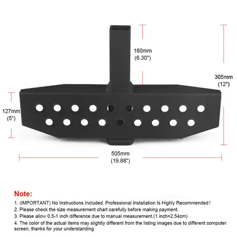 10 best sales अड़चन कदम - №9