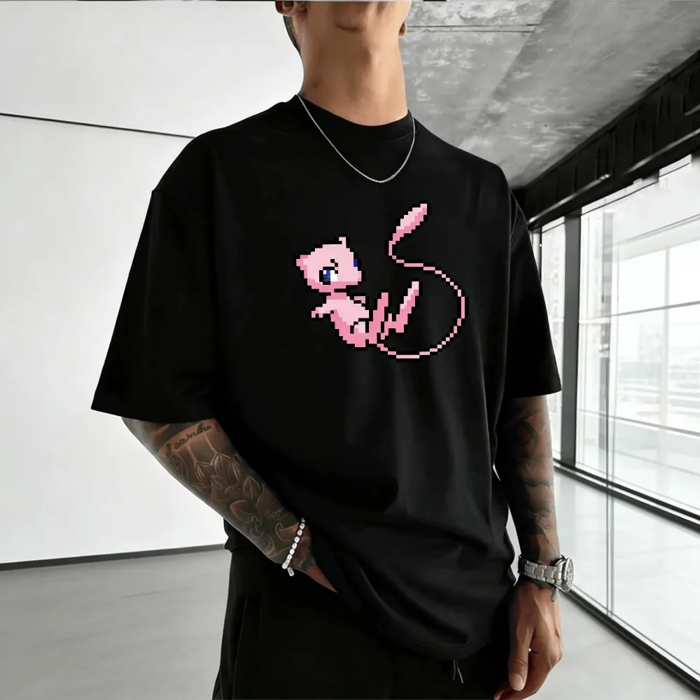 camiseta-unissex-casual-oversized-com-estampa-de-anime-harajuku-y2k-hip-hop-novo-produto-verao-2026-tema-pokemon-mew