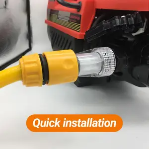 Filtrede ilk 10 satış, elektrikli su buzu - №6