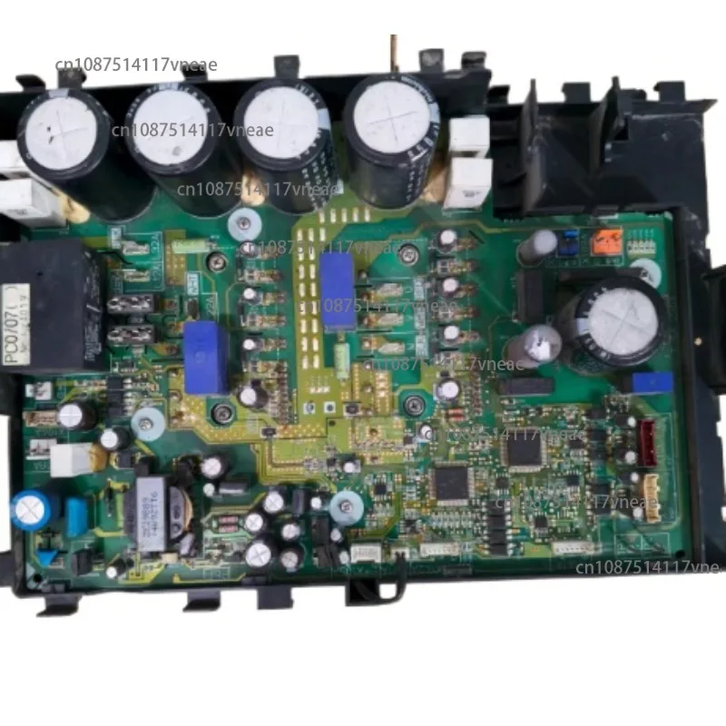 Dla Kompresor PłYta… - image