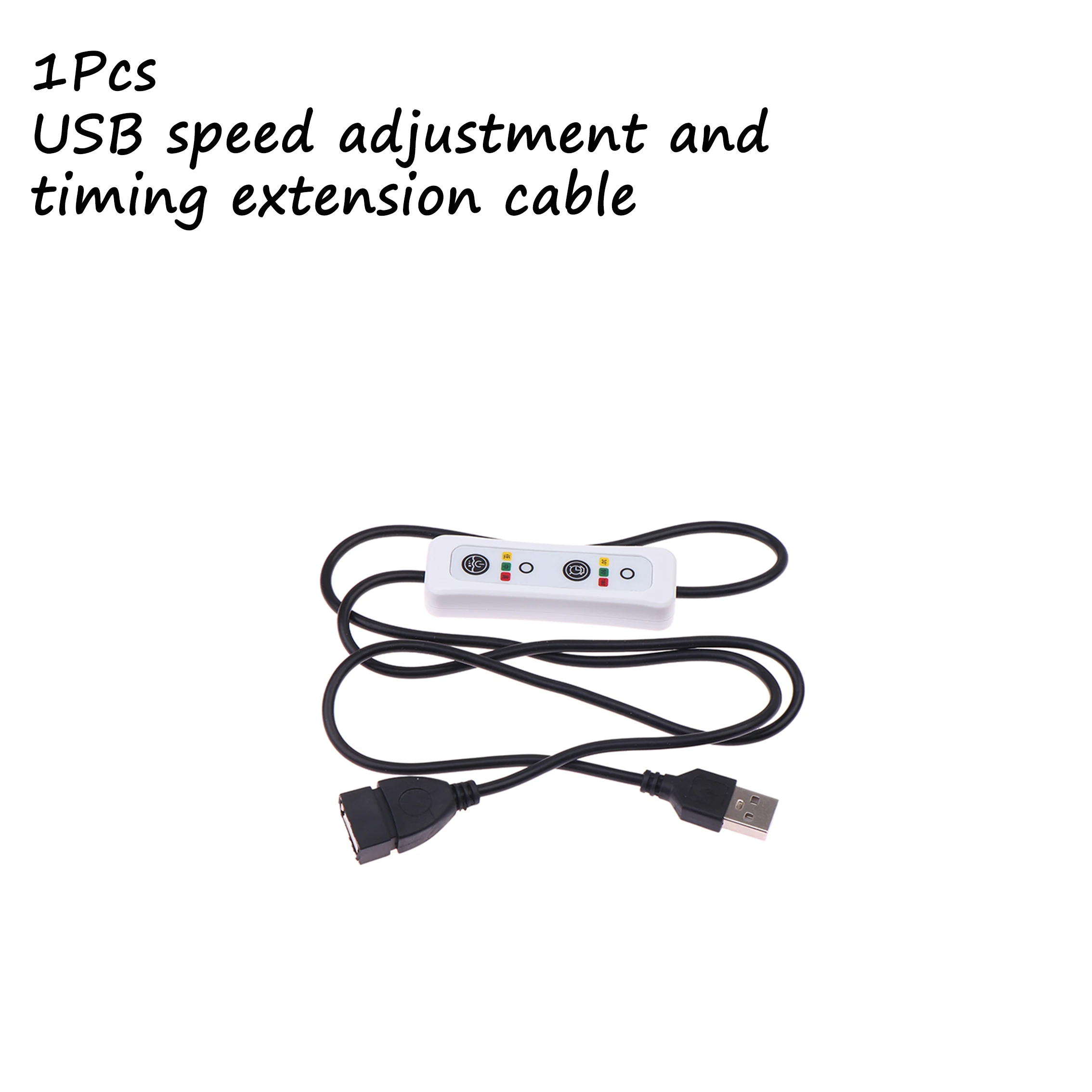 3-Timing 0.5H/1.5H/…