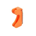 naranja