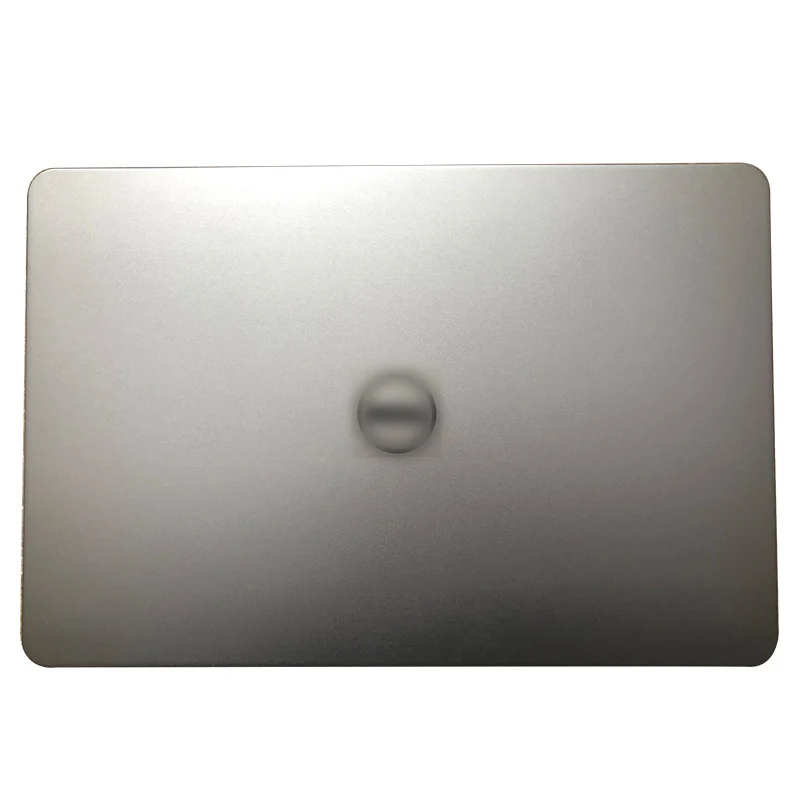 

NEW For Dell Inspiron 15-7000 15 7537 Laptop LCD Back Cover NO Touch 0HWNN9/With Touch 07K2ND Palmrest Upper Case 0PH2PR