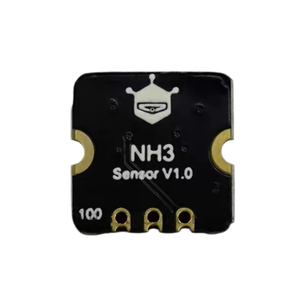 1PCS New original DFRobot Fermion: MEMS ammonia sensor