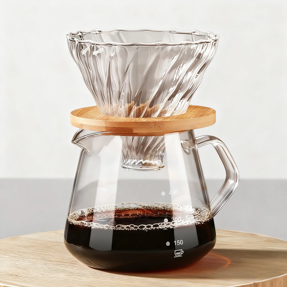asobu coffee cup Wood Ultimate Mug main image 0