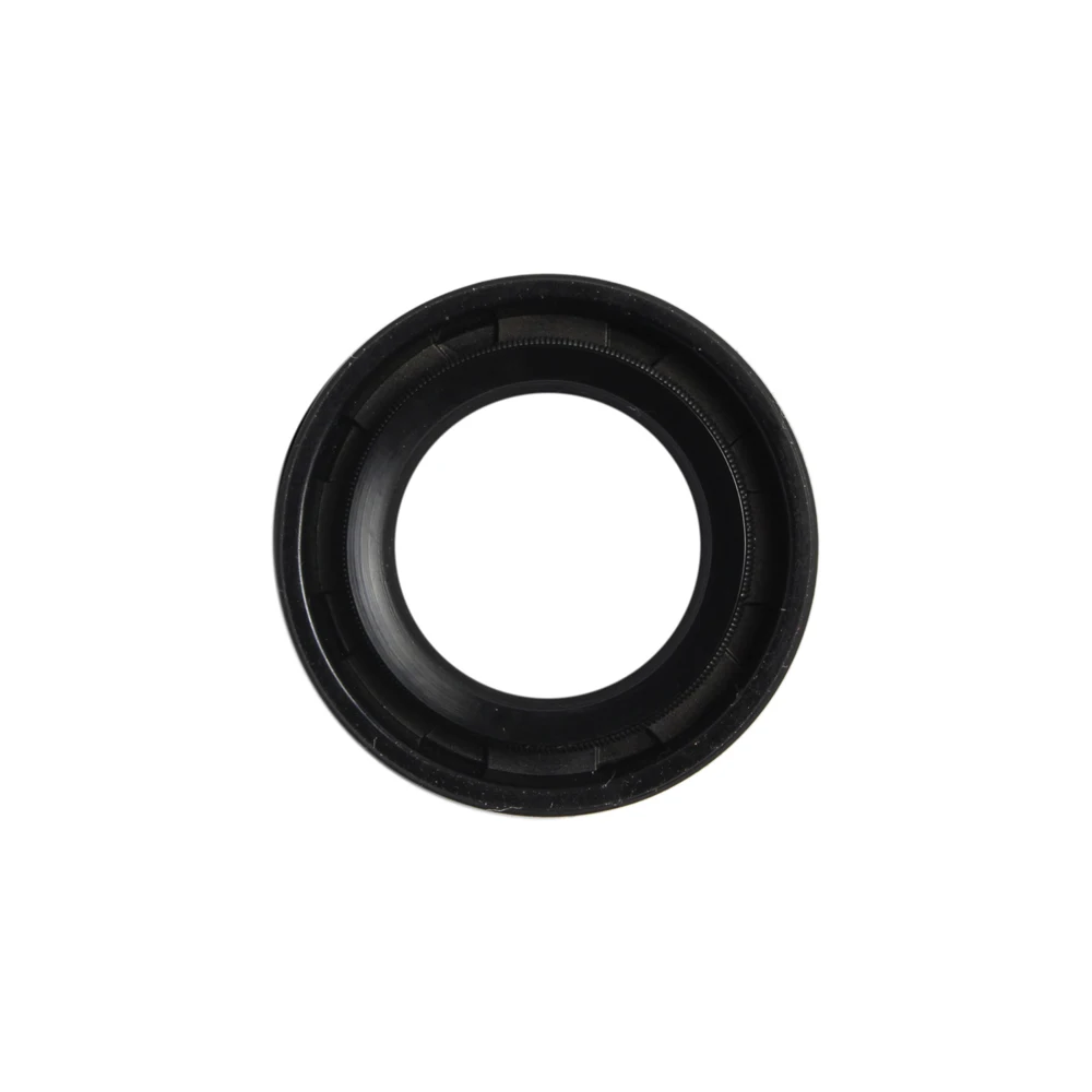 Primary Drive Oil Seal For Yamaha Mio R10 B15 Sporty Soul Carb Fino Mxi Nouvo 93102-17812