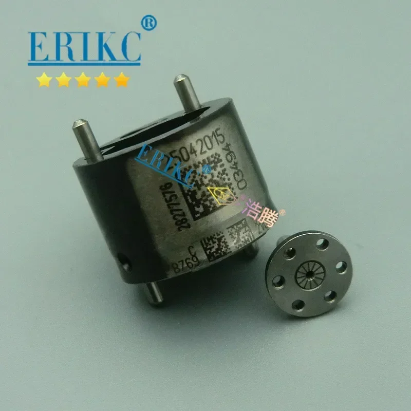 9308-625C Control Valve 9308 625C Fuel Injector Common Rail Valve for Delphi EMBR00101D 1100100-ED01 EMBR00301D 33800-4A700