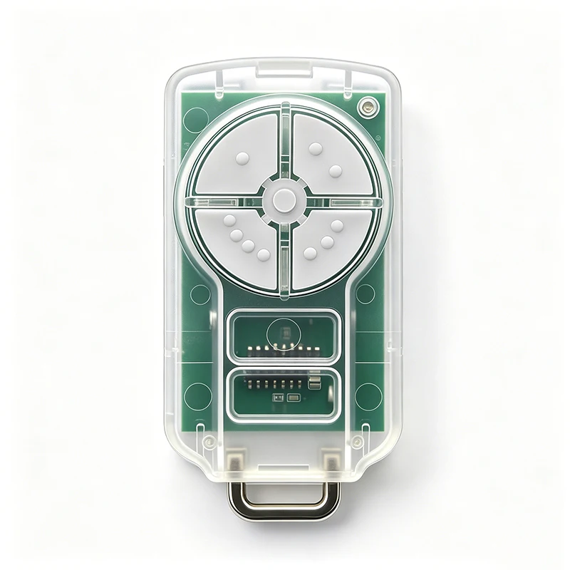 ata-ptx5-ptx-5v2-triocode-gdo-controle-remoto-para-porta-de-garagem-433mhz-para-abridor-de-porta-de-garagem-ata-ptx-5v1-ptx2-ptx-2-ptx-2v1