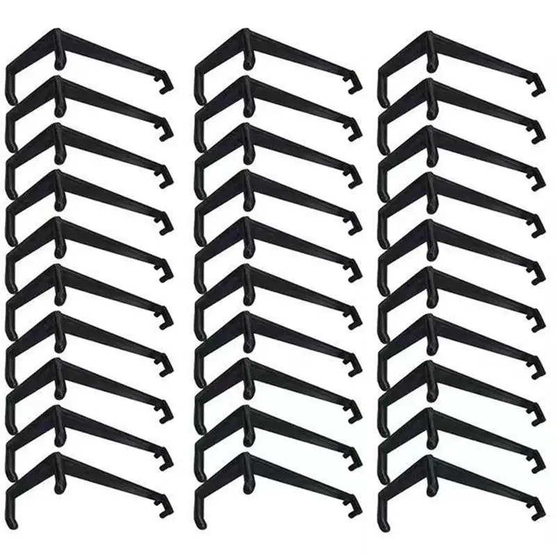 

J1UL1N Branch Spreaders Plant Stem Traine Fruit Tree Branch Puller Tying Machine Farm Tools New Plum Tree Open Angle Pull