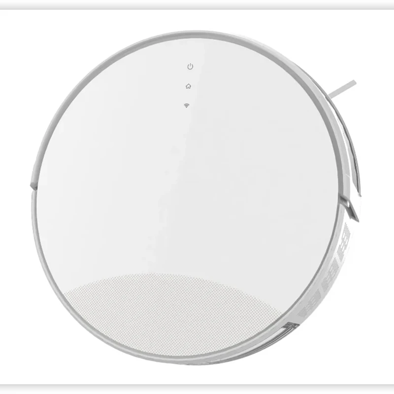 Apto para hexo duo escova lateral hepa filtro mop panos pano robô aspirador de pó peça reposição acessórios substituição