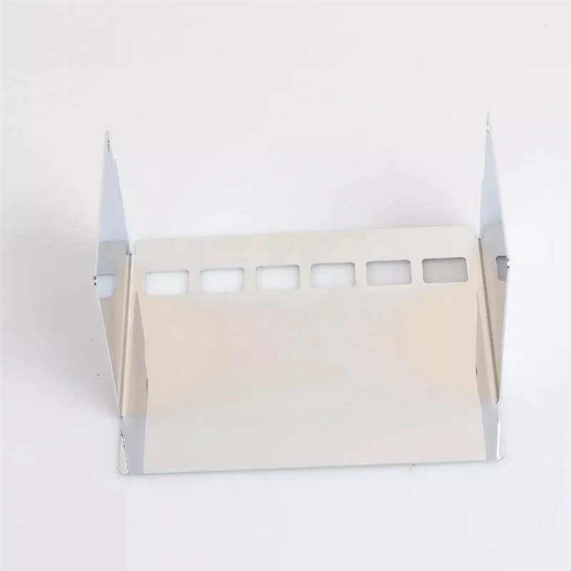 ฝาครอบกล่องแบตเตอรี่ Chrome Square สําหรับ Dyna Low Glide FXS Super Glide FXR FX-A65M