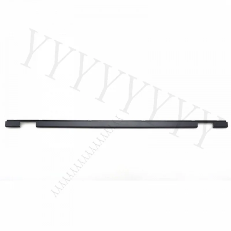 

Y Y Y новая крышка шарнирной полосы ЖК-дисплея для ноутбука Legion Pro 5 16IRX9 83DF 5CB1M50178