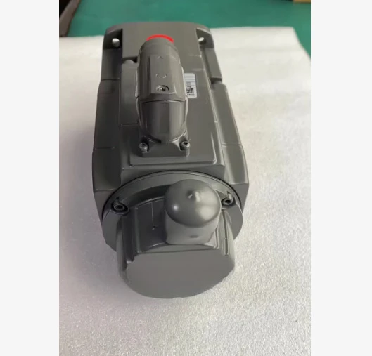 

1FK7060-2AF71-1RA1 ZX01, 1FK7060-2AF71-1RA2, 1FK7060-2AF71-1RB0 1 2 motors