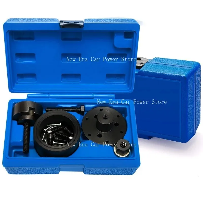 Suitable For Bmw N4…