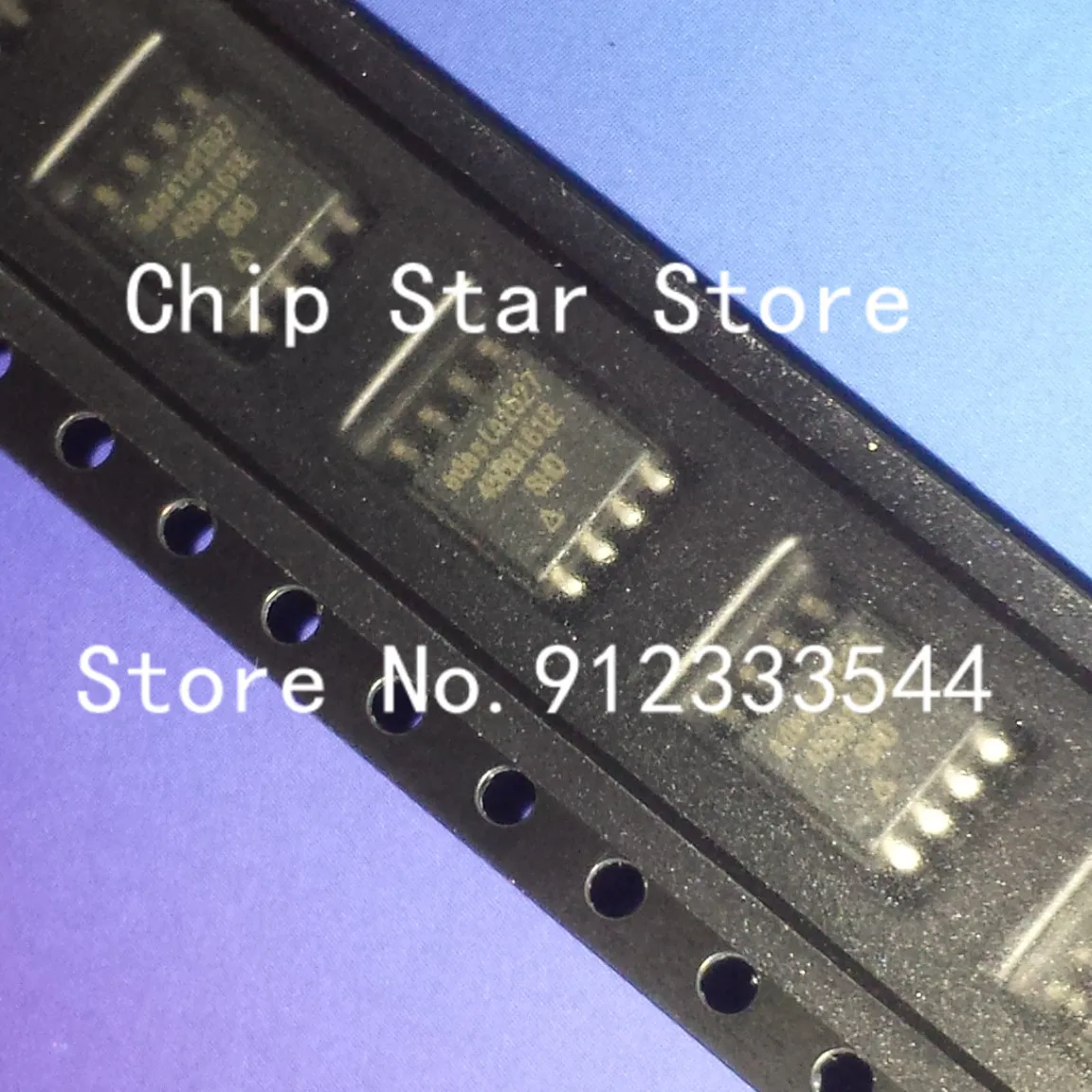 5-100pcs  AT45DB161E-SHD-T AT45DB161E-SHD AT45DB161E SOIC8 Flash Memory DataFlash Serial NOR 16Mbit 100%New And Original